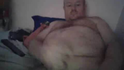 Snapshot of doyle5557gmailcom chatting on March 5, 7:05 am doyle5557gmailcom online show from March 5, 7:05 am