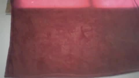 Snapshot of doyle5557gmailcom chatting on March 8, 7:09 pm doyle5557gmailcom online show from March 8, 7:09 pm