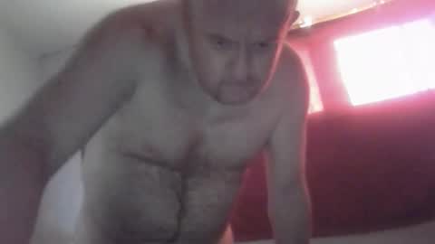 Snapshot of doyle5557gmailcom chatting on October 17, 5:48 pm doyle5557gmailcom online show from October 17, 5:48 pm