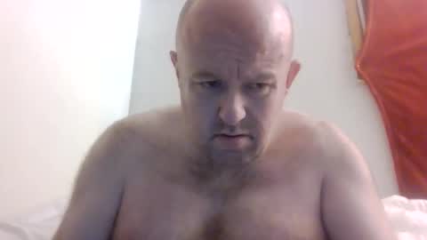 Snapshot of doyle5557gmailcom chatting on October 30, 11:11 am doyle5557gmailcom online show from October 30, 11:11 am