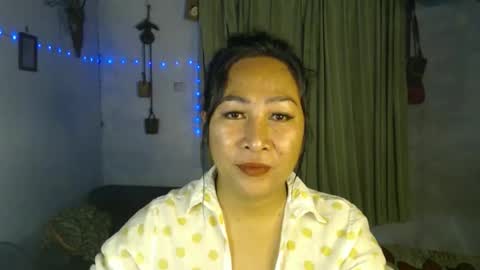 Snapshot of doyouwantme143 chatting on October 4, 4:38 pm doyouwantme143 online show from October 4, 4:38 pm