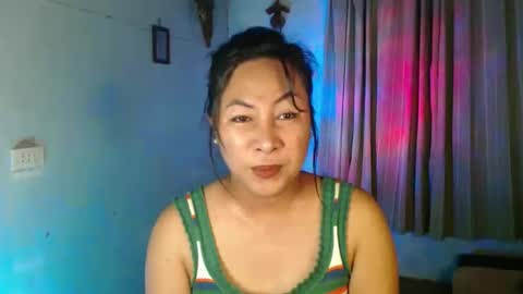 Snapshot of doyouwantme143 chatting on October 19, 10:16 am doyouwantme143 online show from October 19, 10:16 am