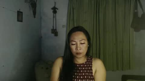 doyouwantme143 online show from December 21, 10:11 am