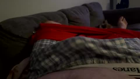 dpac21 online show from March 10, 2:28 am