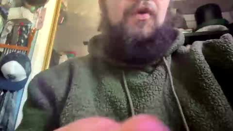 Snapshot of dpenguino chatting on December 18, 5:30 pm Dpenguino online show from December 18, 5:30 pm