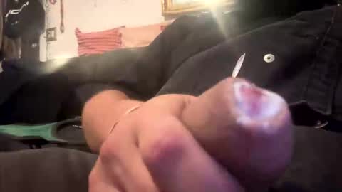 Snapshot of dpenguino chatting on December 20, 5:36 am Dpenguino online show from December 20, 5:36 am