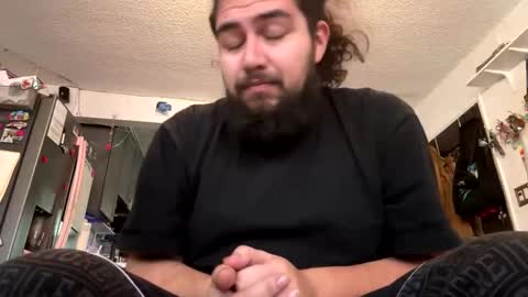 Dpenguino online show from February 2, 5:00 pm