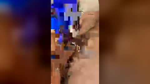 dpickle699 online show from July 31, 3:17 am