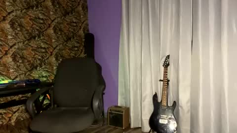 MrPirated online show from January 2, 2:11 am