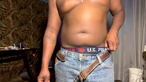 MrPirated online show from January 3, 11:33 pm