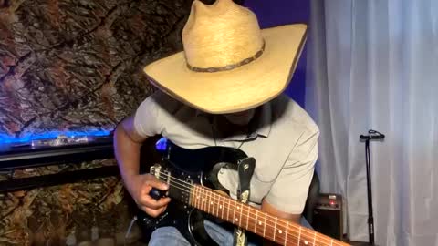 MrPirated online show from January 15, 11:08 pm