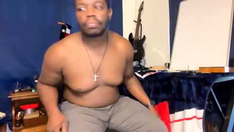 MrPirated online show from January 27, 6:31 pm