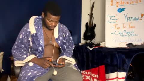 MrPirated online show from February 2, 5:42 am