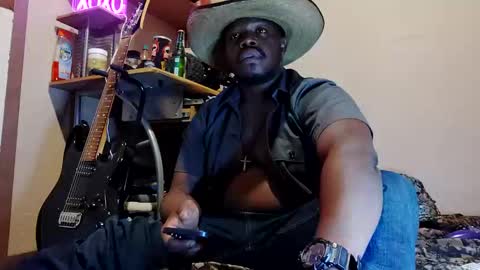 MrPirated online show from September 27, 4:39 am