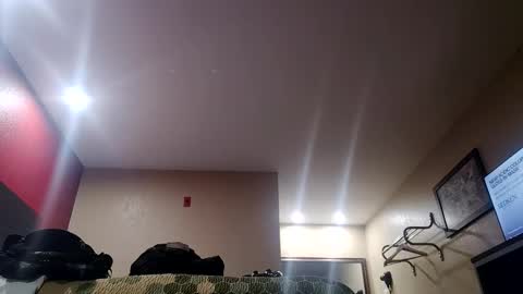 MrPirated online show from October 22, 2:12 am