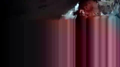 MrPirated online show from March 24, 12:37 am