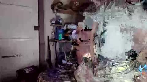 MrPirated online show from April 8, 11:32 am