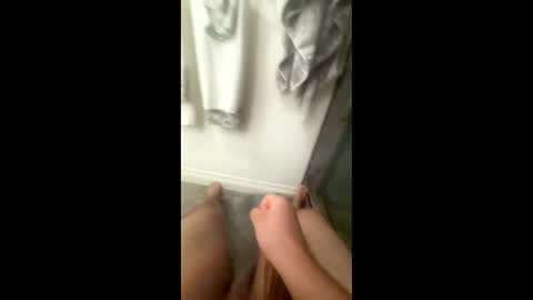 Snapshot of dplovesu chatting on February 4, 8:25 pm dplovesu online show from February 4, 8:25 pm