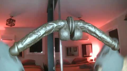 Snapshot of dpthroatorallybi chatting on November 3, 4:03 am dpthroatorallybi online show from November 3, 4:03 am