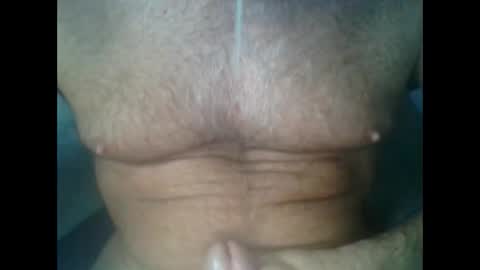 dr1on1462505 online show from November 3, 3:35 pm