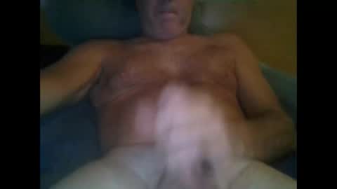 dr1on1462505 online show from November 30, 12:36 am