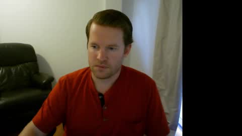 dr_charming1 online show from November 10, 11:59 pm