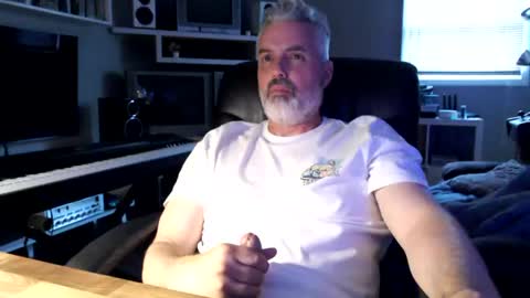 dr_dave20 online show from June 21, 6:32 pm