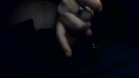 Dr. Sexspurt online show from December 5, 8:44 am