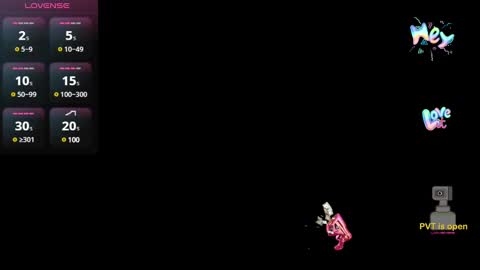 Dr Squid Game123 online show from March 3, 12:05 pm