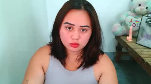 Snapshot of dracarys_hottie chatting on March 2, 11:33 pm Dorothy online show from March 2, 11:33 pm