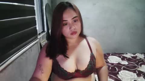 Dorothy online show from May 2, 4:06 am