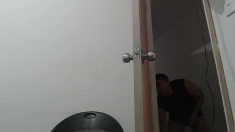 draco_boy2000 online show from February 13, 9:11 pm