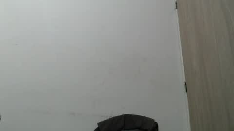 draco_boy2000 online show from April 4, 11:02 pm