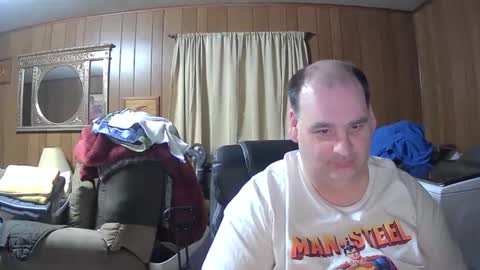 draconian_stone online show from January 19, 2:04 am