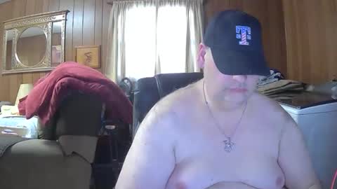 draconian_stone online show from February 1, 1:42 pm