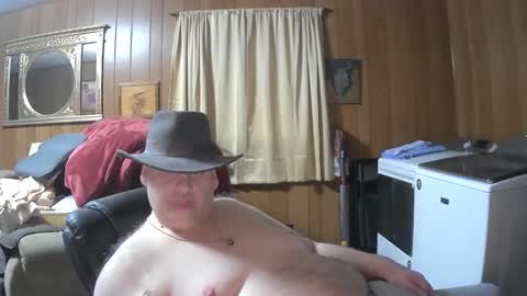 draconian_stone online show from February 18, 3:46 am