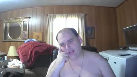 draconian_stone online show from February 23, 1:41 pm