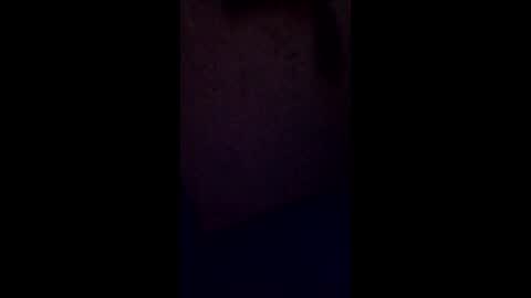 Snapshot of dracoxvi00 chatting on April 8, 4:01 am dracoxvi00 online show from April 8, 4:01 am