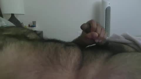 dragnouv4 online show from October 15, 9:04 pm