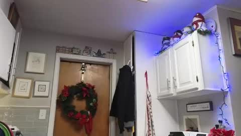 dragomoon70 online show from February 14, 10:23 am