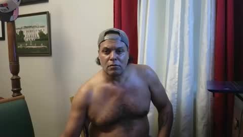 dragomoon70 online show from February 15, 12:47 pm