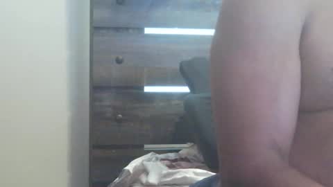 dragomoon70 online show from April 23, 3:14 pm