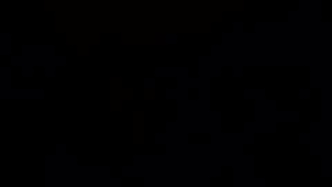 dragon_2010 online show from January 14, 3:01 am