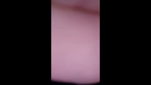 dragon_2010 online show from January 17, 9:14 am