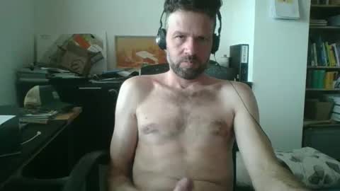 dragonflyy83 online show from February 20, 9:43 am