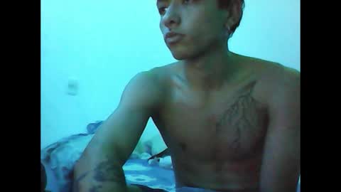 Snapshot of dragonflyyp chatting on February 20, 2:07 am dragonflyyp online show from February 20, 2:07 am