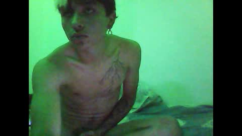 Snapshot of dragonflyyp chatting on February 20, 10:26 pm dragonflyyp online show from February 20, 10:26 pm