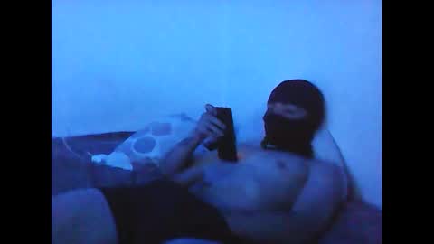 Snapshot of dragonflyyp chatting on October 29, 6:04 am dragonflyyp online show from October 29, 6:04 am