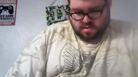 Snapshot of dragonmast53 chatting on January 10, 4:30 pm dragonmast53 online show from January 10, 4:30 pm