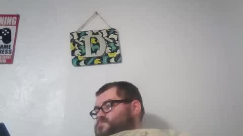 Snapshot of dragonmast53 chatting on January 11, 3:55 am dragonmast53 online show from January 11, 3:55 am